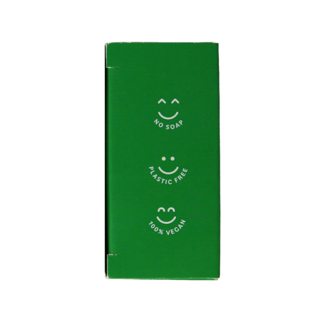 Shampoo & body bar for babies and children 65g