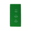 Shampoo & body bar for babies and children 65 Gram