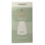 Tisserand Aroma Spa Diffuser 1 Piece