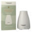 Tisserand Aroma Spa Diffuser 1 Stück