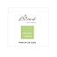 Campione Altearah Parfum de Soin Freschezza Verde 1 millilitro 1 Pezzo