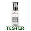 Altearah Parfum de soin silver repair 30ml 1 Probador