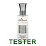 Altearah Parfum de soin silver repair 30ml 1 Tester