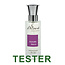 Altearah Treatment Fragrance Violet Balance 30ml 1 Tester