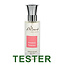 Altearah Perfumy pielęgnacyjne Różowa Delikatność 30ml 1 Tester