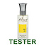 Altearah Parfum de soin yellow joy 30ml 1 Tester