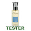 Altearah Parfum de soin blue peace 30ml 1 Tester