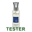 Altearah Parfum de Soin Índigo Claridad 30 ml 1 Probador
