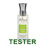 Altearah Pflegeparfum Grüne Frische 30ml 1 Tester