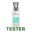 Altearah Turquoise Serenity Care Perfume 30ml 1 Tester