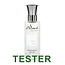 Altearah Parfum de soin white pure 30ml 1 Tester