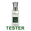Altearah Parfum de soin emerald oxygen 30ml 1 probador