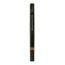 Christian Faye Eyebrow 3D Stift & Puder Taupe 1 Gramm