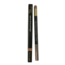 Christian Faye Eyebrow 3D Stift & Puder Taupe 1 Gramm