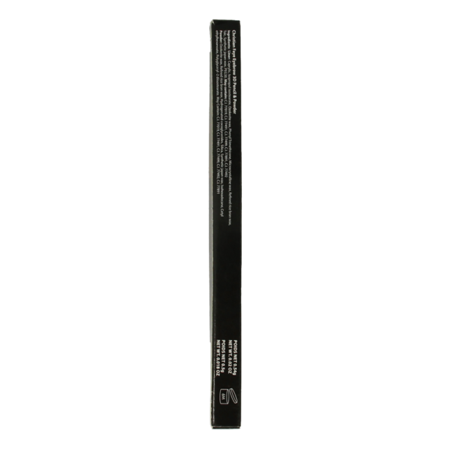 Christian Faye Eyebrow 3D Stift & Puder Taupe 1 Gramm