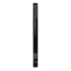 Christian Faye Eyebrow 3D Stift & Puder Taupe 1 Gramm