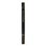 Christian Faye Eyebrow 3D lápiz y polvo marrón oscuro 1 gramo