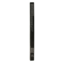 Christian Faye Eyebrow 3D lápiz y polvo marrón oscuro 1 gramo