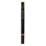 Christian Faye Eyebrow liner & brush taupe 0,1 Gramm