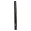 Christian Faye Eyebrow liner & brush taupe 0,1 Gramm
