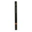 Christian Faye Eyebrow liner & brush marrón 0,1 gramos