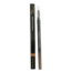 Christian Faye Eyebrow liner & brush marrón 0,1 gramos