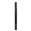 Christian Faye Eyebrow liner & brush marrón 0,1 gramos