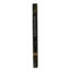 Christian Faye Augenbrauen-Flüssigstift Quattro Tip Taupe 1,3 Gramm