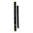 Christian Faye Augenbrauen-Flüssigstift Quattro Tip Taupe 1,3 Gramm