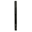 Christian Faye Augenbrauen-Flüssigstift Quattro Tip Taupe 1,3 Gramm