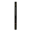 Christian Faye Augenbrauen-Flüssigstift Quattro Tip Dunkelbraun 1,3 Gramm