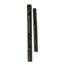 Christian Faye Augenbrauen-Flüssigstift Quattro Tip Dunkelbraun 1,3 Gramm