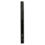 Christian Faye Augenbrauen-Flüssigstift Quattro Tip Dunkelbraun 1,3 Gramm