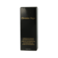 Christian Faye Augenbrauen-Stylinggel 5 Gramm