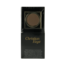 Christian Faye Eyebrow Powder Ash Brown 3g