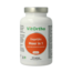 More in 1 daily 120 Vegetarian capsules