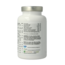 Meer in 1 dagelijks 120 Vegetarische capsules