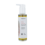 Hemptouch Hemp blessed cleansing oil 100 mililitros
