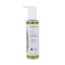 Hemptouch Hemp Blessed Cleansing Oil 100,00 mililitros