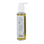 Hemptouch Hemp blessed cleansing oil 100 mililitros