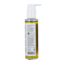 Hemptouch Hemp Blessed Cleansing Oil 100,00 mililitros