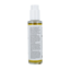 Hemptouch Hemp blessed cleansing oil 100 mililitros