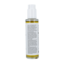 Hemptouch Hemp blessed cleansing oil 100 Milliliter