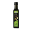Aceite de aguacate bio 250 mililitros