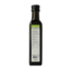 Avocadoöl Bio 250 Milliliter