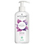 Attitude Super leaves Handseife White Tea Leaves 473 Milliliter