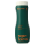 Attitude Super leaves Duschgel glänzend 473 Milliliter