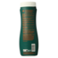 Attitude Super leaves Duschgel glänzend 473 Milliliter