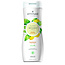 Attitude Super leaves Duschgel regenerierend 473 Milliliter
