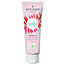 Attitude Super leaves colour protective conditioner 240 Millilitres